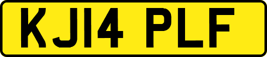 KJ14PLF