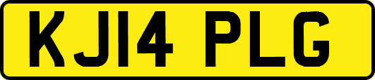 KJ14PLG