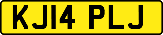 KJ14PLJ