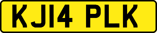 KJ14PLK