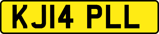 KJ14PLL