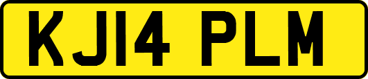 KJ14PLM