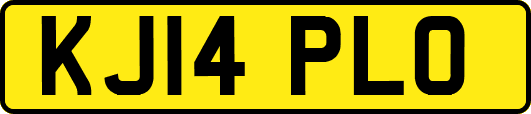 KJ14PLO