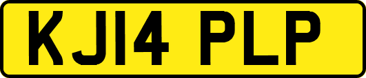KJ14PLP
