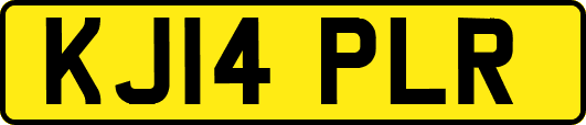 KJ14PLR