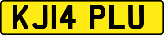 KJ14PLU