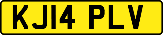 KJ14PLV