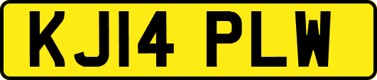 KJ14PLW