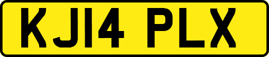 KJ14PLX