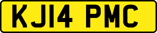 KJ14PMC