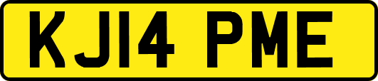 KJ14PME