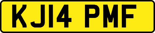 KJ14PMF