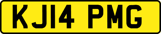 KJ14PMG