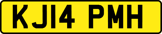 KJ14PMH