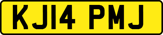 KJ14PMJ