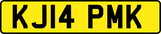 KJ14PMK
