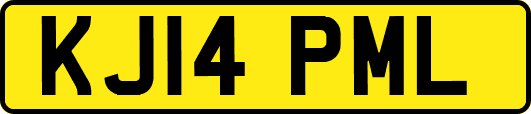 KJ14PML