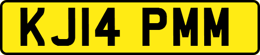 KJ14PMM