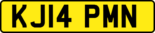 KJ14PMN