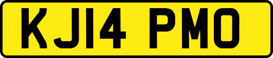 KJ14PMO