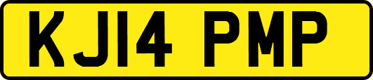 KJ14PMP