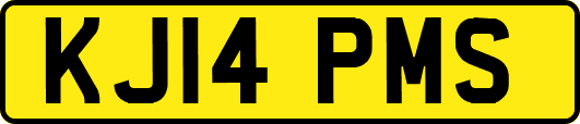 KJ14PMS
