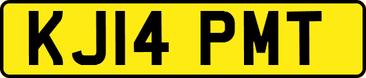 KJ14PMT