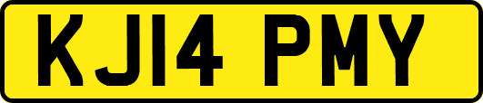KJ14PMY
