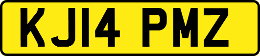 KJ14PMZ