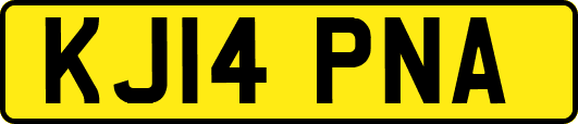 KJ14PNA