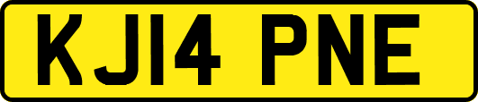KJ14PNE