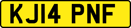 KJ14PNF