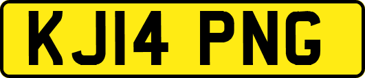 KJ14PNG