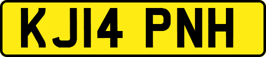 KJ14PNH