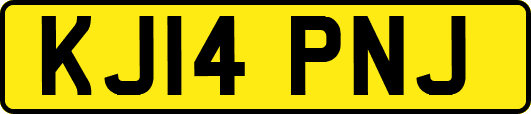 KJ14PNJ