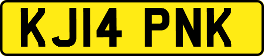 KJ14PNK