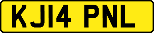 KJ14PNL