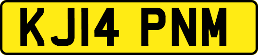 KJ14PNM