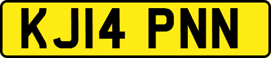 KJ14PNN