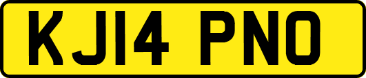 KJ14PNO