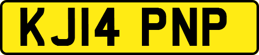 KJ14PNP
