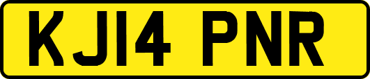 KJ14PNR
