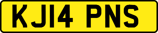 KJ14PNS