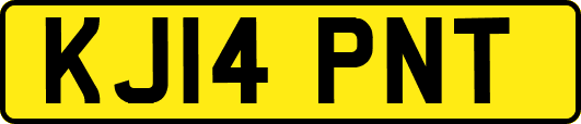 KJ14PNT