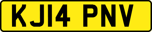 KJ14PNV