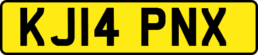 KJ14PNX