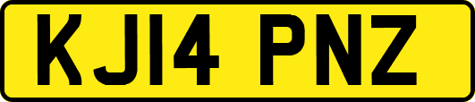 KJ14PNZ