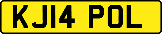 KJ14POL