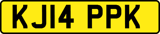 KJ14PPK