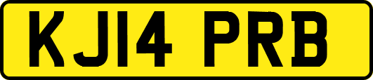 KJ14PRB